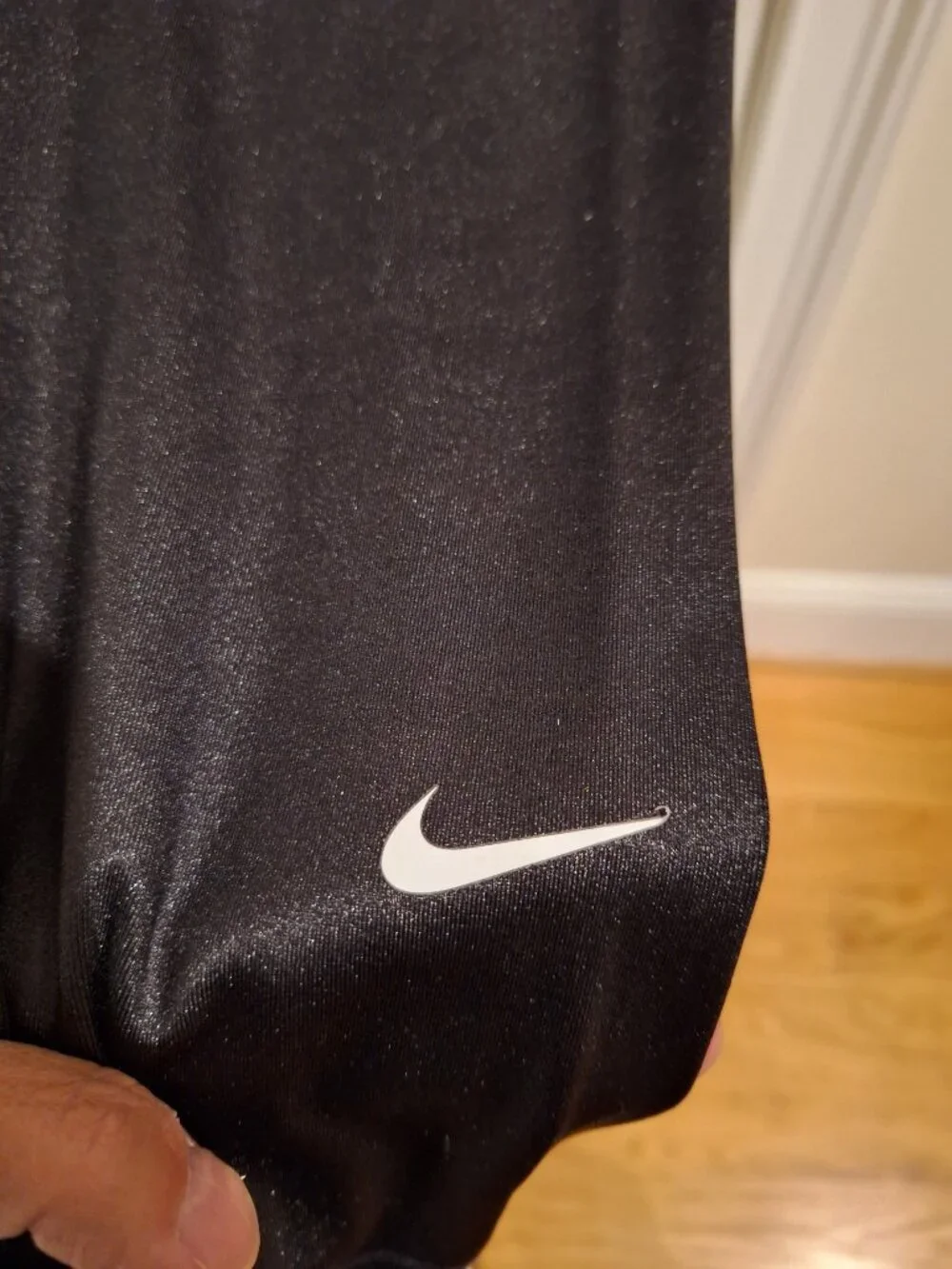Nike Dri-FIT